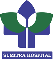 Sumitra Hospital - Sector 35 - Noida Image