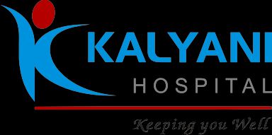 Kalyani Hospital Private Limited - Sector 14 - Gurgaon Image