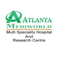 Atlanta Hospital Multi Speciality & Research Center - Vasundhara - Ghaziabad Image