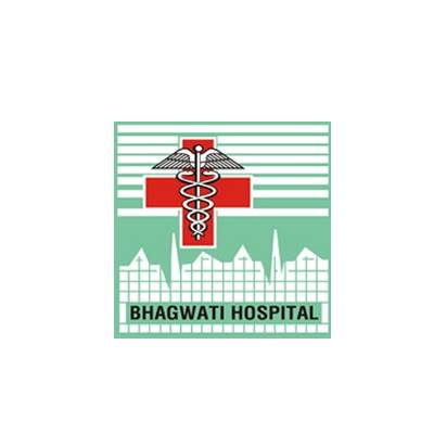 Bhagwati Hospital - Mehrauli - Delhi Image