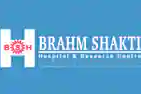 Brahm Shakti Hospital & Research Centre - Buddh Vihar - Delhi Image