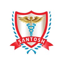 Santosh Hospital - Maliwara - Ghaziabad Image