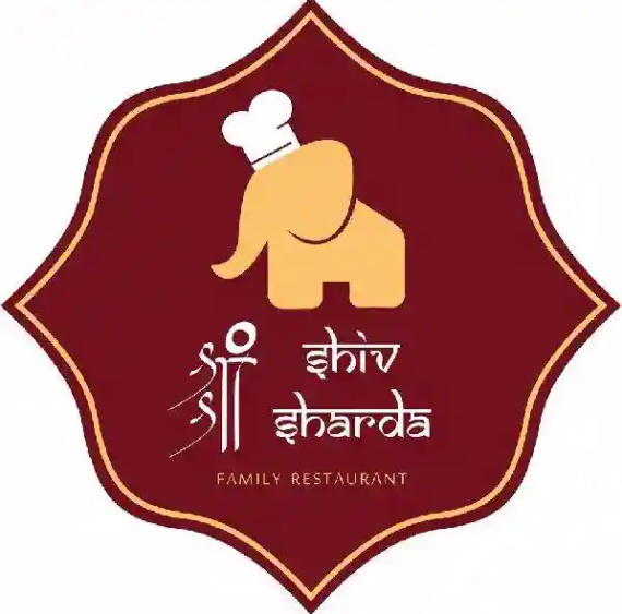 Shiv Sharda Resto Private Limited - Connaught Place - Delhi Image