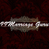 99Marriageguru Image