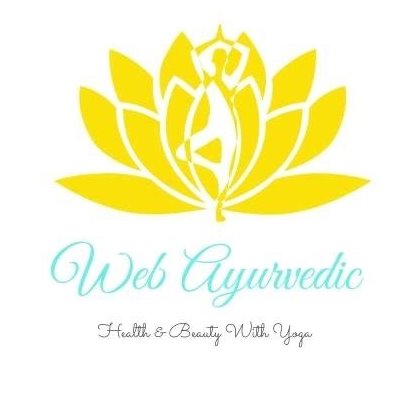 Webayurvedic Image