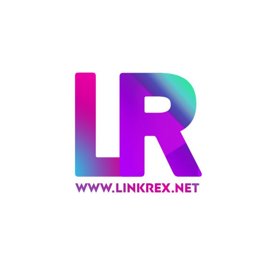 Linkrex Image