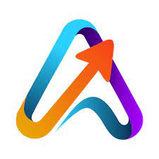 Astraweb Corp Image