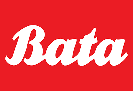 Bata Shoe Store - Lajpat Nagar 2 - Delhi Image