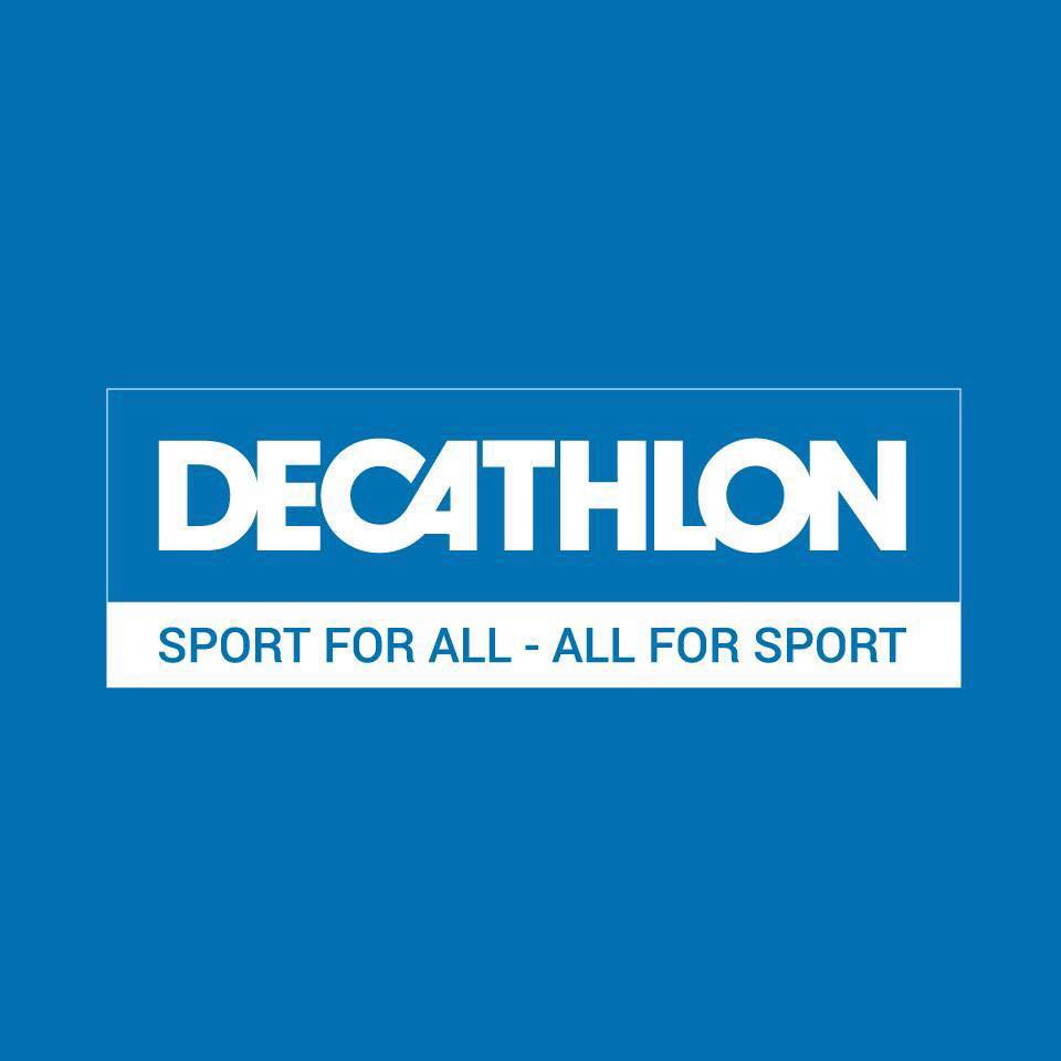 Decathlon - Knowledge Park 3 - Noida Image