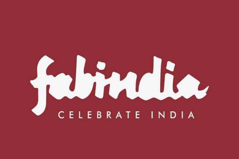 Fabindia - Connaught Place - Delhi Image