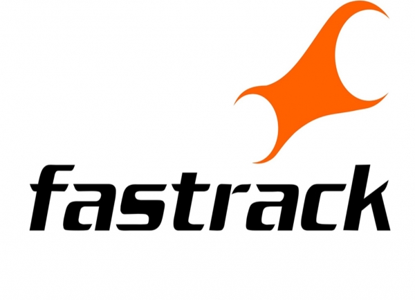 Fastrack Titan Company Store - MG Road - Gurugram Image