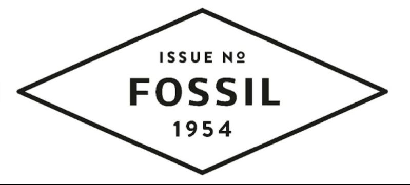 Fossil India Pvt Ltd (DLF Promenade Mall) - Vasant Kunj - Delhi Image