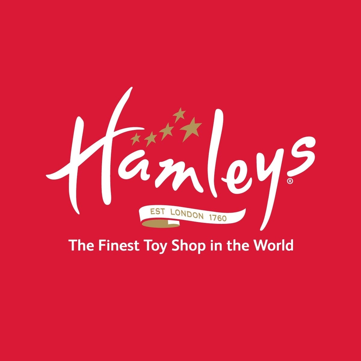 Hamleys (Pacific Mall) - Khyala - Delhi Image