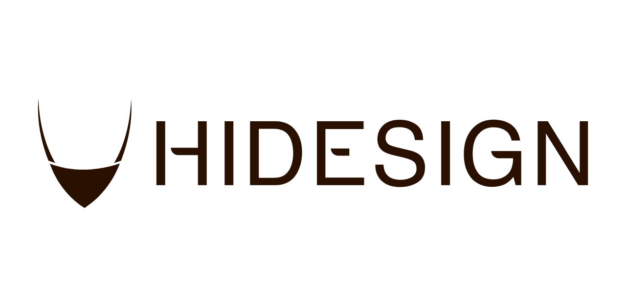 Hidesign Boutique - Connaught Place - Delhi Image