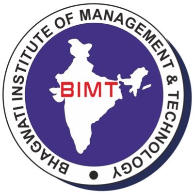 BIMT College - Meerut Image