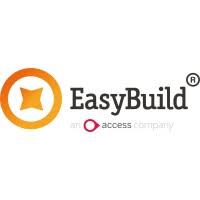 Easy Build Technology Image