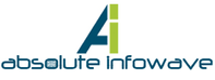 Absolute Infowave Image