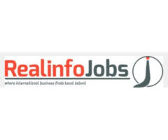 Realinfojobs Image