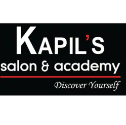 Kapils Salon (Maxus Mall) - Bhayandar West - Thane Image