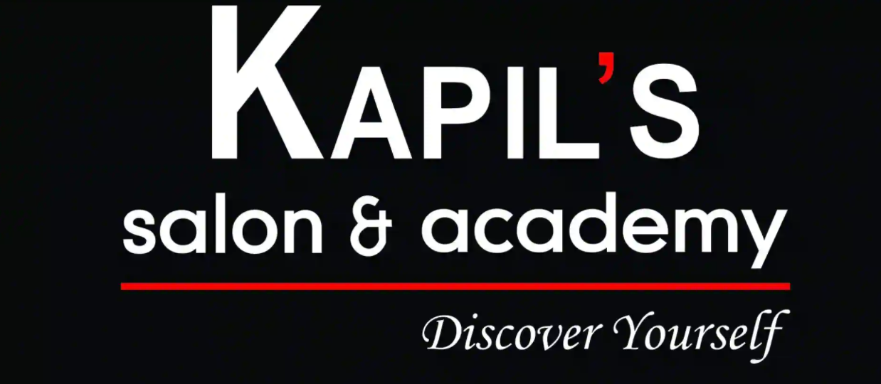 Kapils Salon - Panvel - Navi Mumbai Image