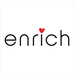 Enrich Salon - Bandra West - Mumbai Image