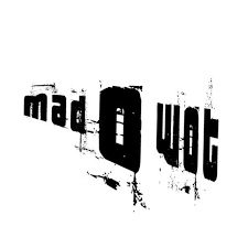 Mad O Wot Salon - Bandra West - Mumbai Image