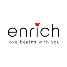 Enrich Salon - Kandivali East - Mumbai Image