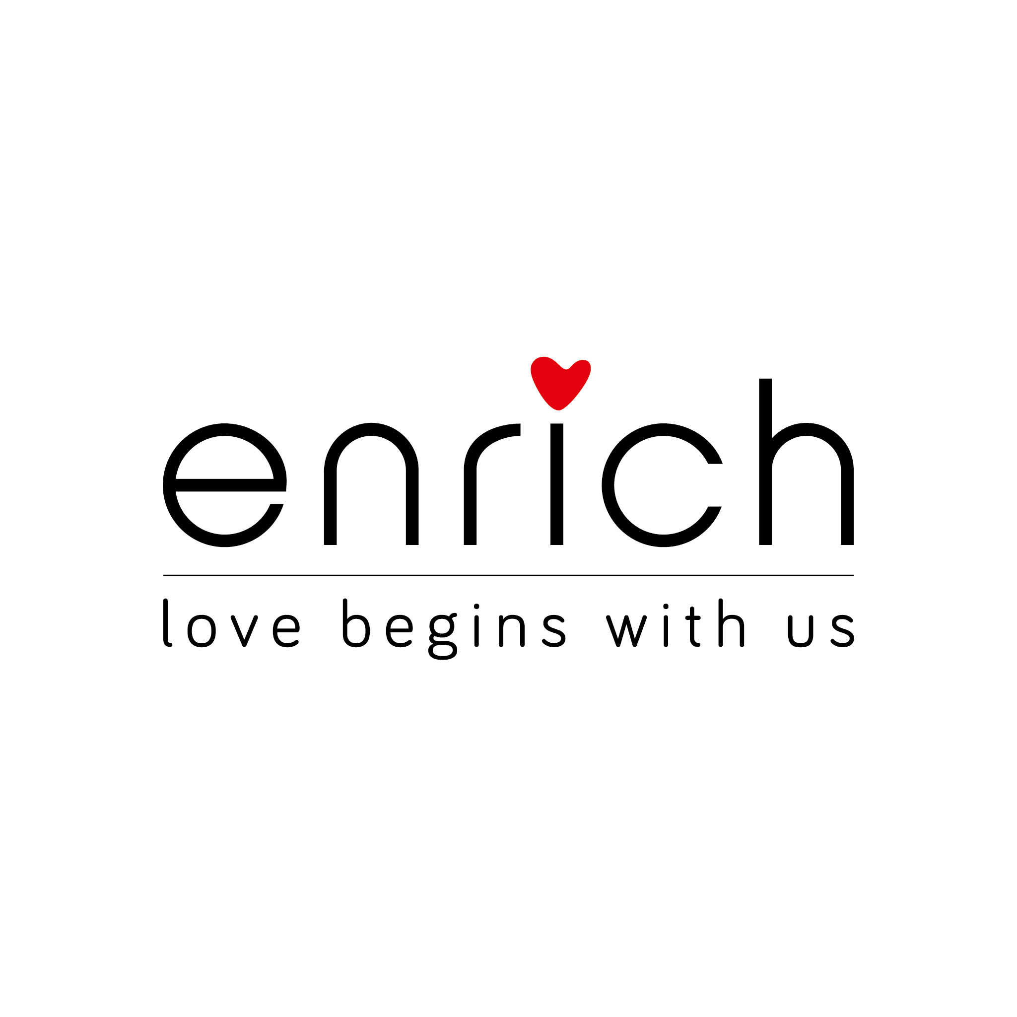 Enrich Salon - Jogeshwari East - Mumbai Image