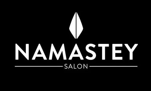 Namastey Salon & Cafe - Kharghar - Navi Mumbai Image