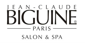 Jean-Claude Biguine Salon & Spa (Palladium Mall) - Lower Parel - Mumbai Image