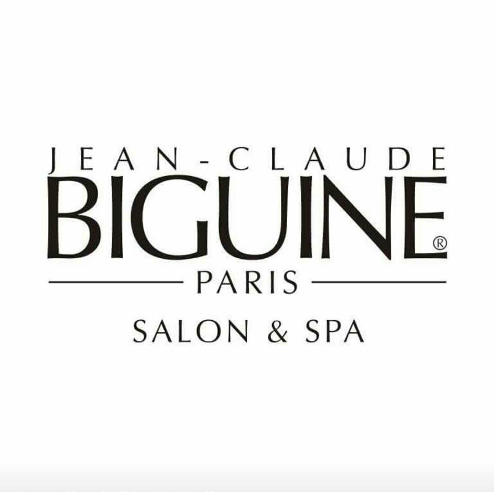 Jean-Claude Biguine Salon & Spa - Juhu - Mumbai Image