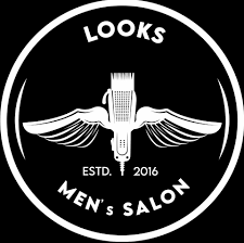 Looks Salon - Kharghar - Navi Mumbai Image