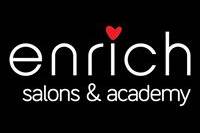 Enrich Salon - Seawoods - Navi Mumbai Image