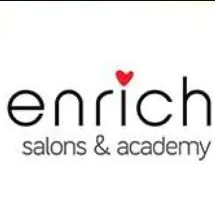 Enrich Salon - Santacruz West - Mumbai Image