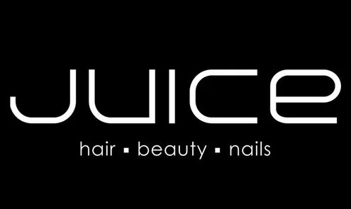 Juice Salon - Colaba - Mumbai Image