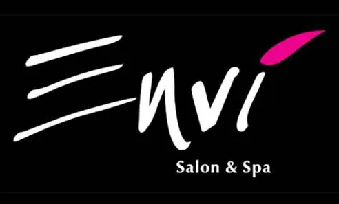 Envi Salon & Spa - Goregaon East - Mumbai Image