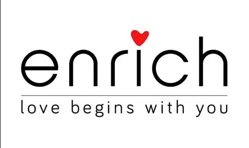 Enrich Salon - Hiranandani Estate - Thane Image