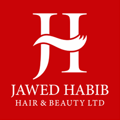 Jawed Hair & Beauty Salon - Parel - Mumbai Image