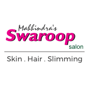 Mahhindra's Swaroop Salon - Panvel - Navi Mumbai Image