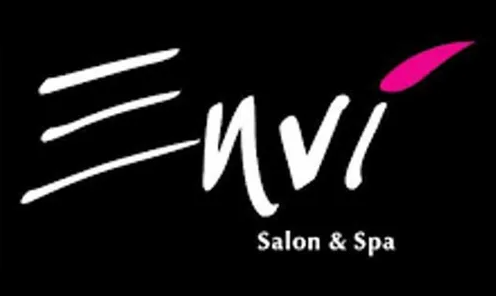 Envi Salon & Spa (Seawoods Grand Central Mall) - Seawoods - Navi Mumbai Image