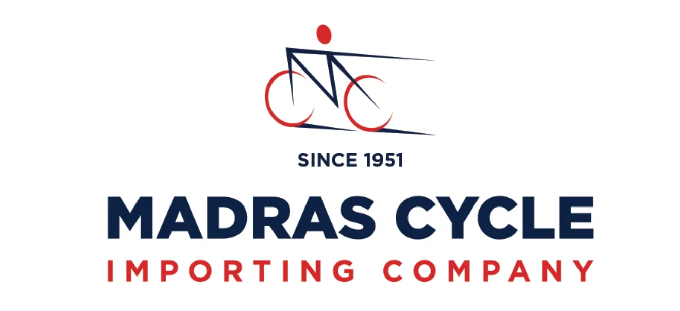 Madras Cycle Stores - Silver Jubilee Park Road - Bangalore Image