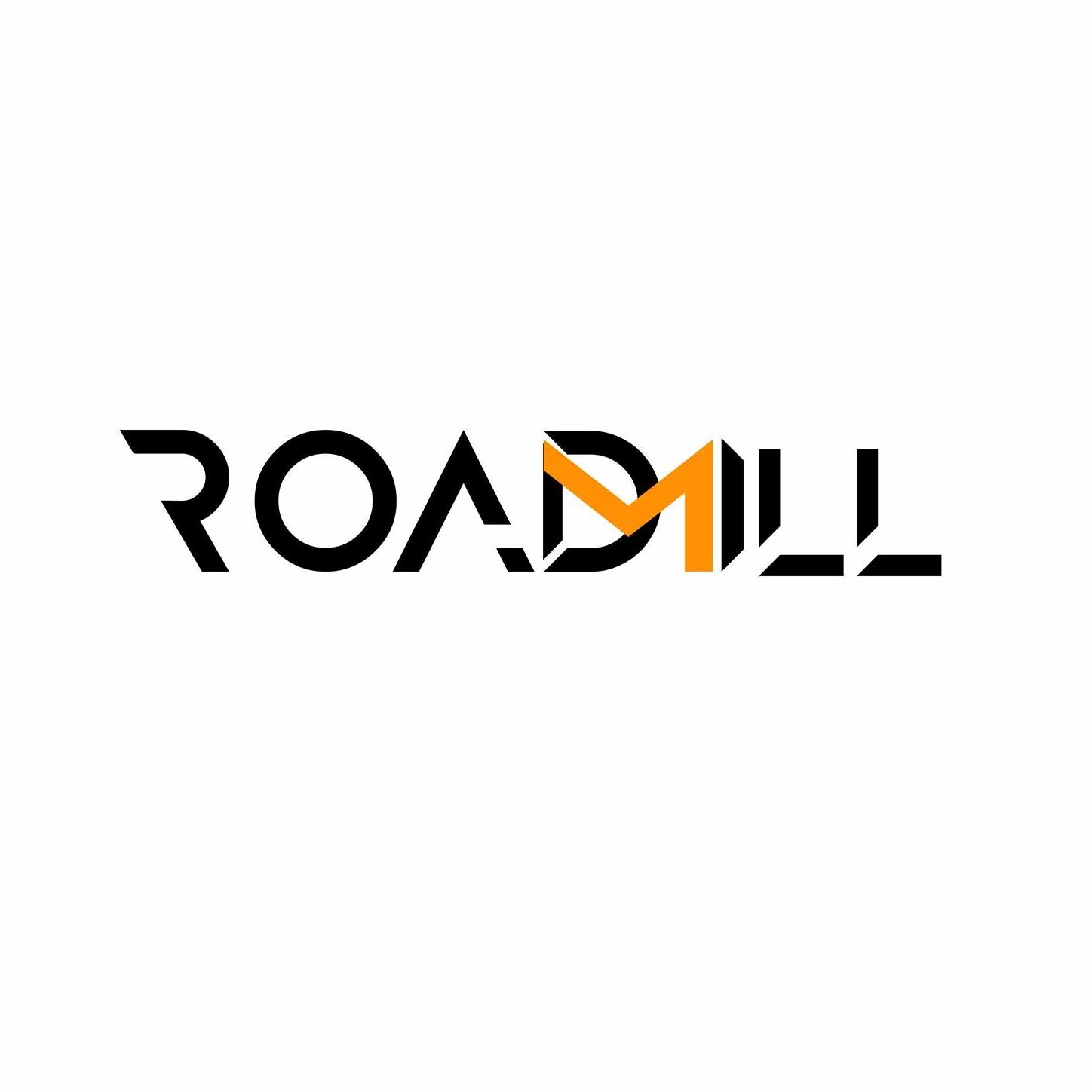 Roadmill Cycles - Srirampura - Bangalore Image