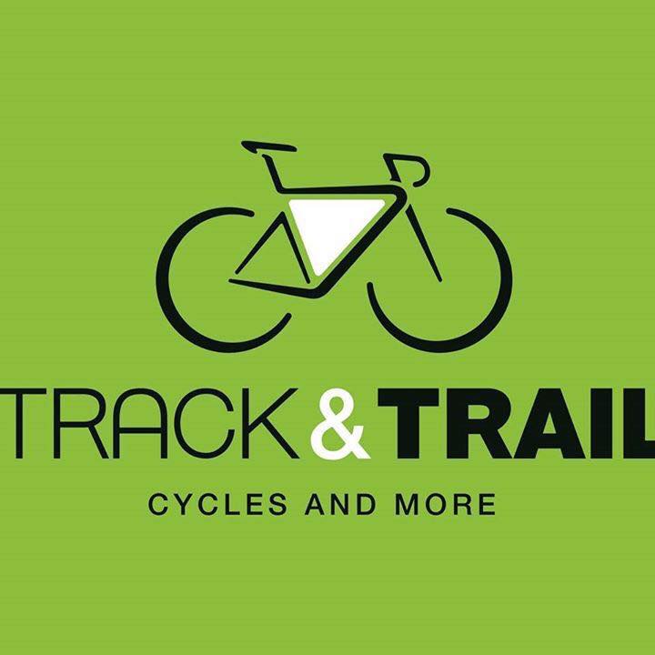 Track And Trail - Rajarajeshwari Nagar - Bangalore Image