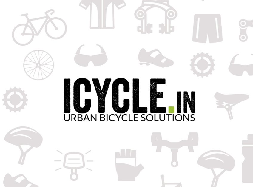 Icycle.In - Parimala Nagar - Bangalore Image