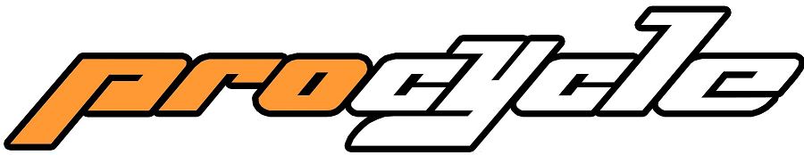 Procycle Bengaluru - Whitefield - Bangalore Image