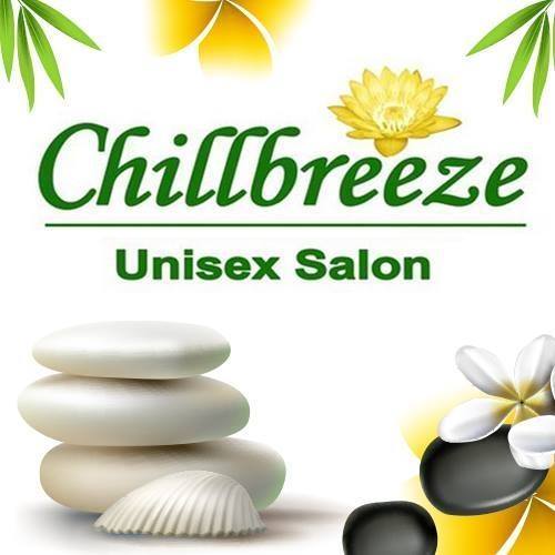 Chillbreeze Unisex Salon & Spa - Manapakkam - Chennai Image