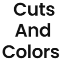 Cuts And Colours Salon - Royapettah - Chennai Image