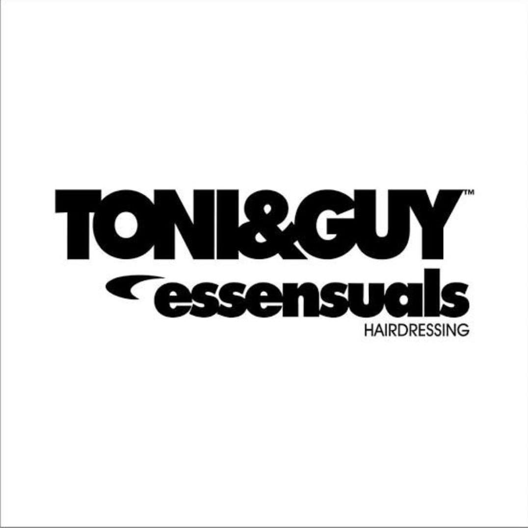 Essensuals Hairdressing By Toni & Guy - Vepery - Chennai Image