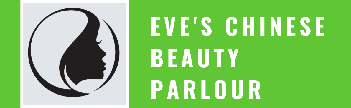 Eves Chinese Beauty Parlour - Egmore - Chennai Image