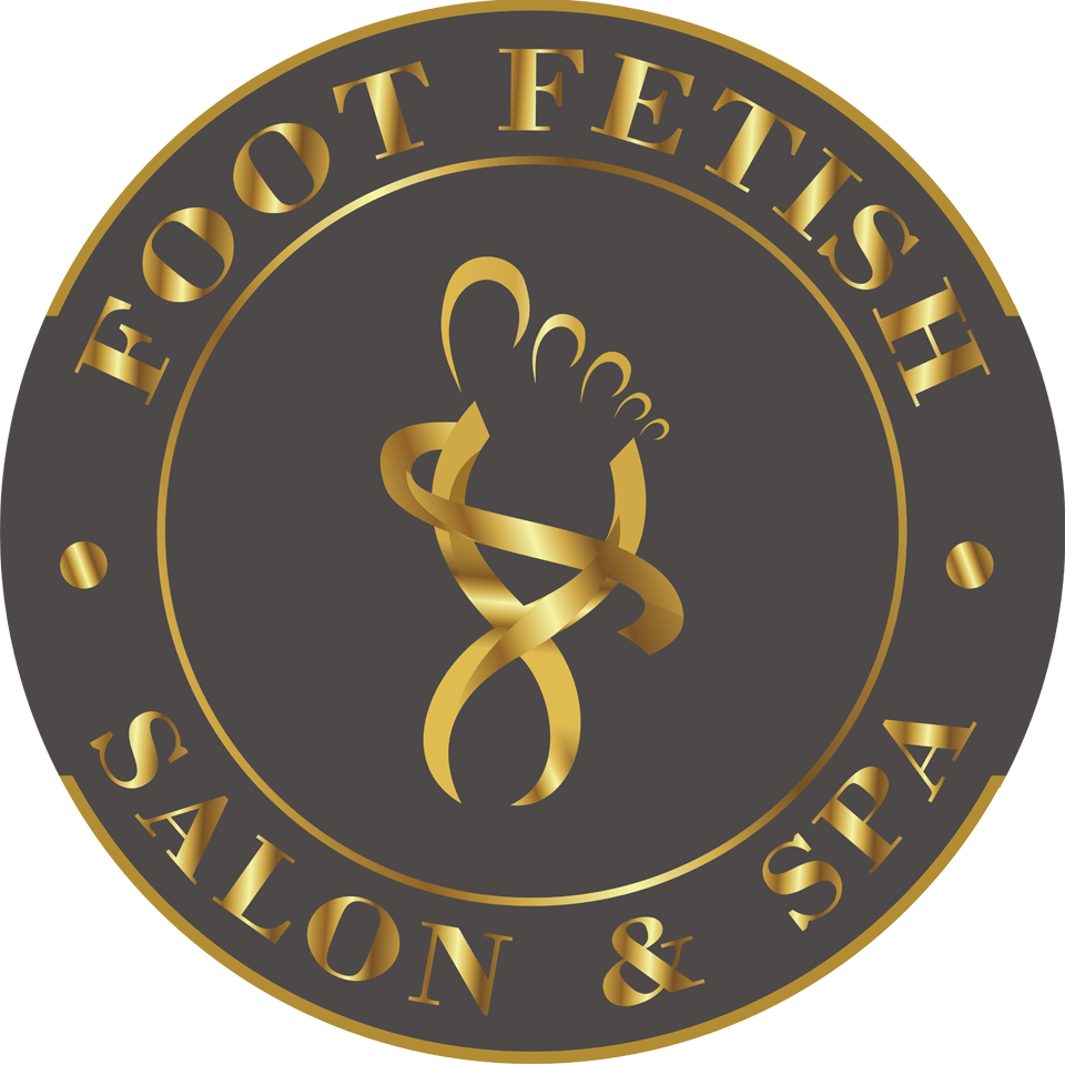 Foot Fetish Signature Salon & Spa - Kilpauk - Chennai Image